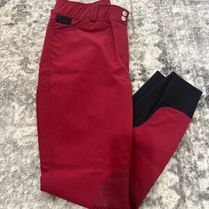 Women’s Breeches size 34